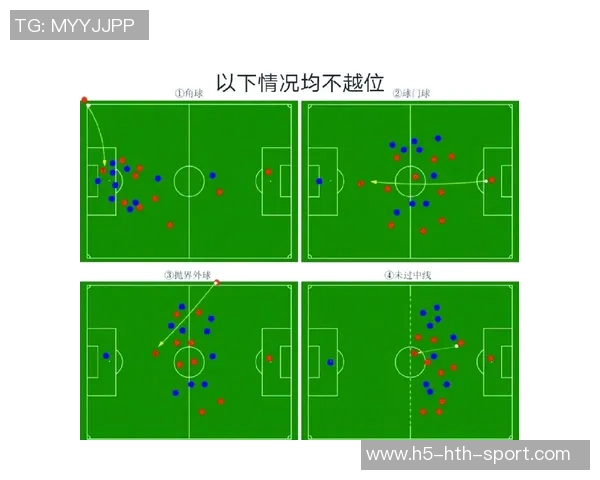 足球罚球技巧详解从准备到执行的全方位指导