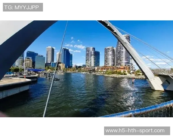 足球珀斯的崛起与挑战探索澳大利亚足球文化的独特魅力与发展潜力